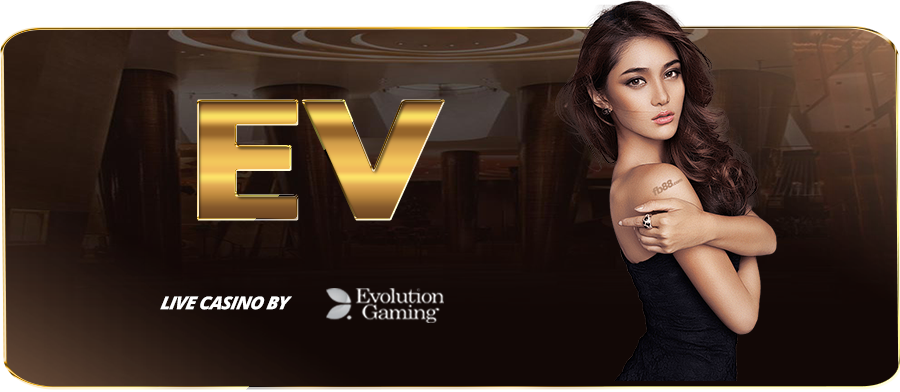 EV-Live