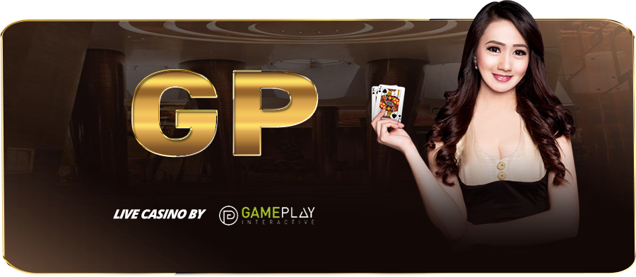 GP-Live