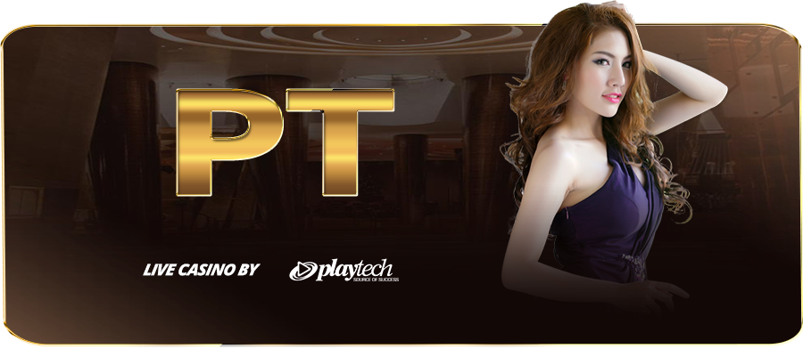 PT-Live
