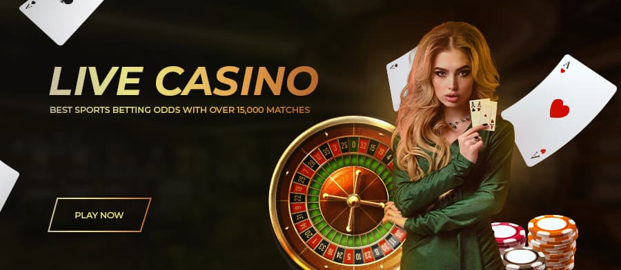 live-casino
