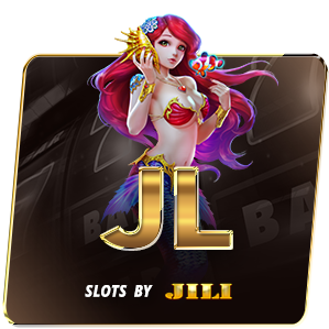 JILI-Slot