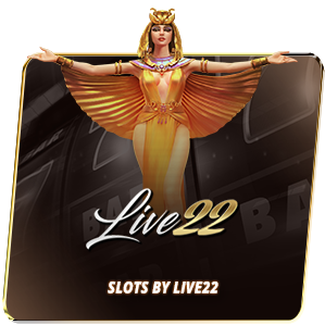 L22-Slot