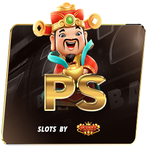 PS-Slot
