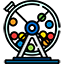 4D Lottery
