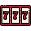 Slot Games