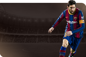 Maxbet